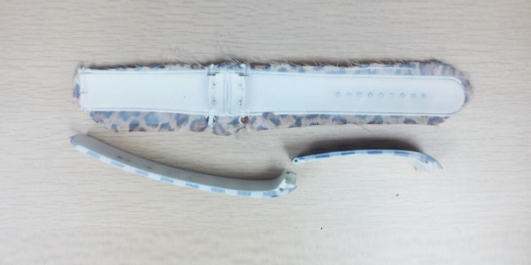 矽(guī)膠粘接尼(ní)龍布用什麽膠水能粘住.jpg 矽膠(jiāo)粘接(jiē)尼龍布用什麽(me)膠水能粘住.jpg