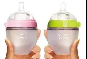 康利(lì)邦(bāng)-成型矽(guī)膠熱粘接膠水.jpg 康利邦-成型矽(guī)膠熱(rè)粘接膠水.jpg