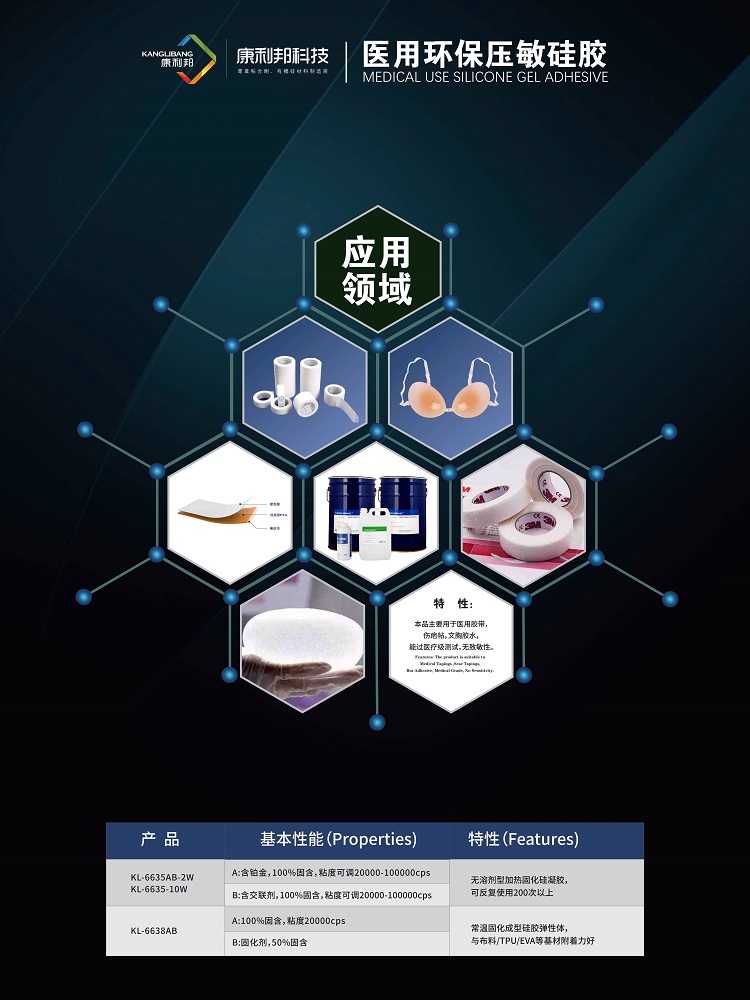 醫用(yòng)矽凝膠粘接方案.jpg 醫用矽凝膠粘接(jiē)方(fāng)案.jpg