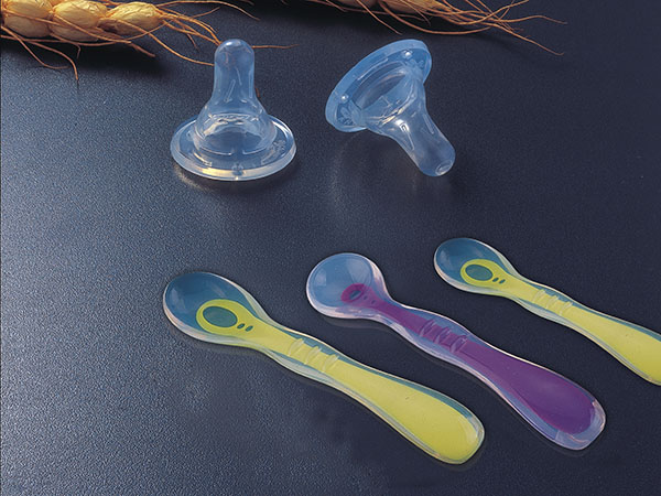 液體(tǐ)矽膠膠水.jpg 液體矽膠膠水.jpg