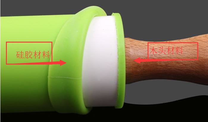 矽膠與木製品粘結合用什麽膠水合適.png 矽膠與木製品粘結合用什麽膠水(shuǐ)合適.png