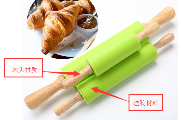 矽膠與木製品粘結合用什麽膠水合適.png 矽膠與木製品粘結合用什(shí)麽膠水合適.png