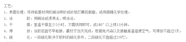 矽膠電鍍件專用膠水(shuǐ).png 矽膠電鍍件專用膠水.png