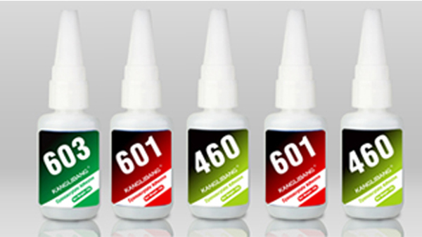 瞬(shùn)間膠水跟其他膠水(shuǐ)有什麽(me)差別.jpg 瞬間膠水跟其他膠水(shuǐ)有什麽差別.jpg