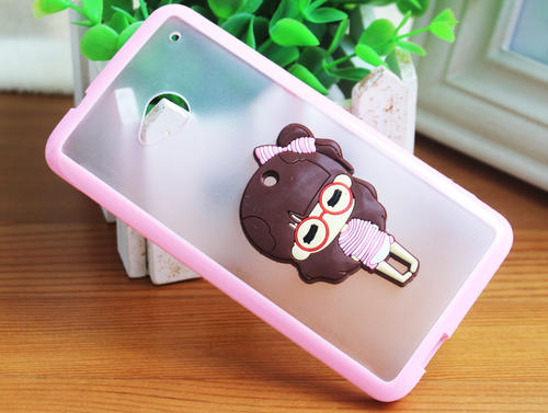 什麽(me)膠可以粘矽膠手機殼.jpg 什麽膠可以粘矽膠手機殼(ké).jpg