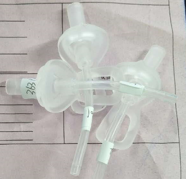 粘矽膠用什麽膠水最好.png 粘矽膠用什麽膠水最好.png