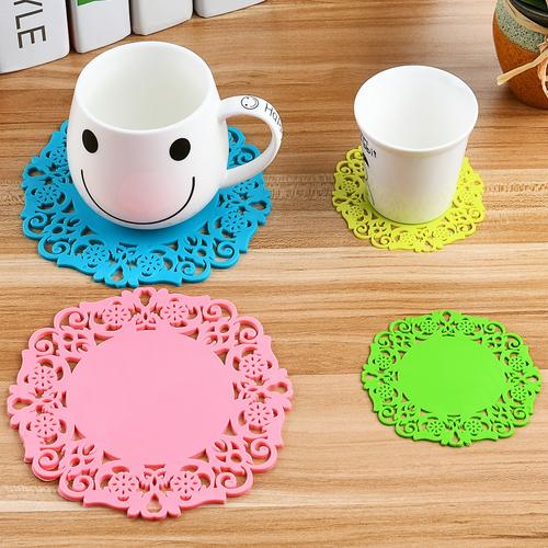 矽膠(jiāo)要用什麽膠水粘(zhān).jpg 矽膠要用什麽膠水粘.jpg