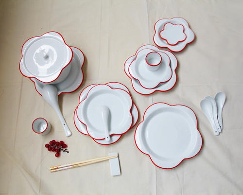 矽橡膠可以粘陶瓷嗎.jpg 矽橡膠可以粘(zhān)陶瓷嗎(ma).jpg