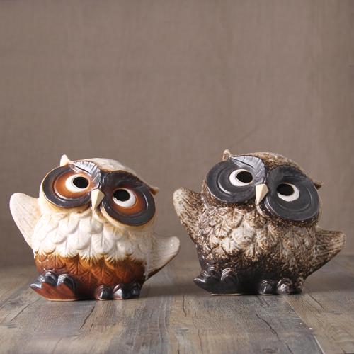 矽膠粘陶瓷用什(shí)麽膠水.jpg 矽膠粘陶瓷用什麽膠水.jpg