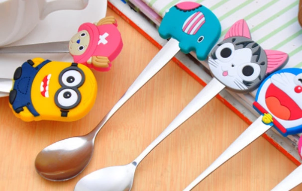 矽膠粘不鏽鋼鐵件工藝.jpg 矽膠粘不鏽鋼鐵件工藝.jpg