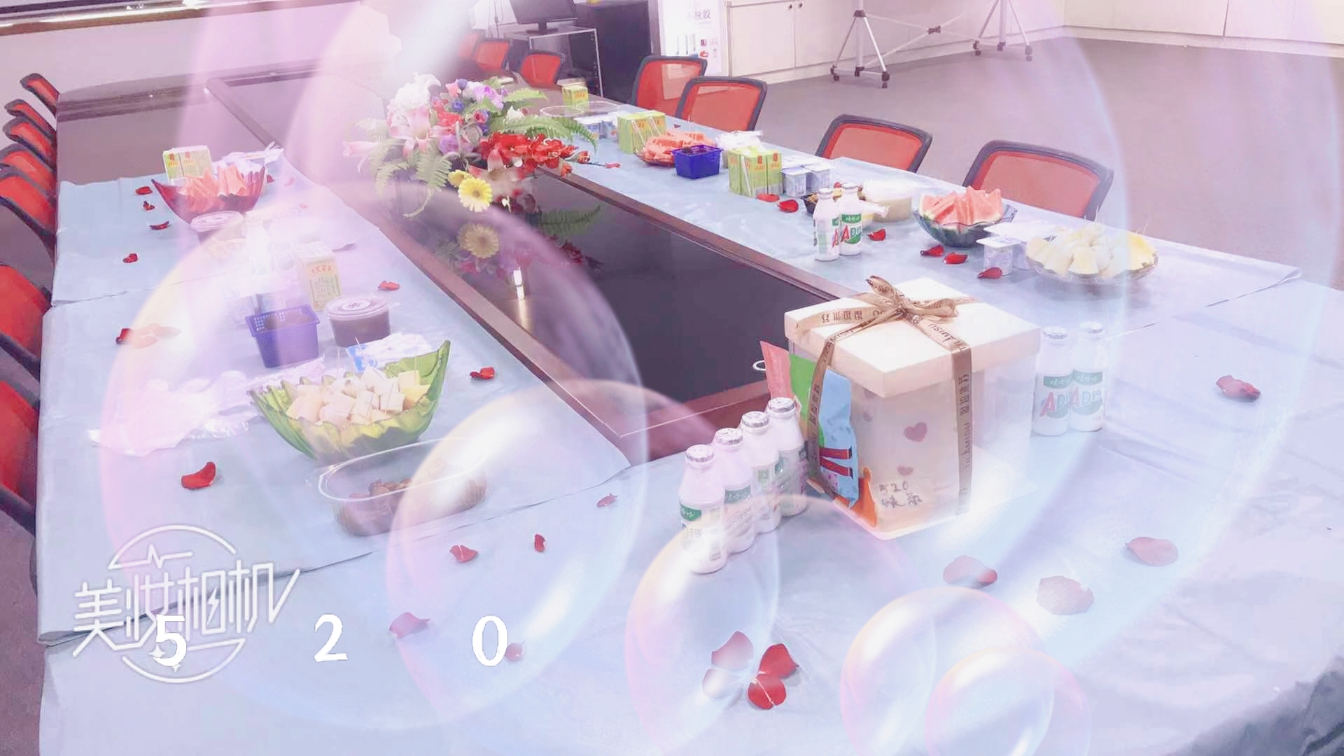 520急匆(cōng)匆地來了,又急匆(cōng)匆地走了.jpg 520急匆匆地來(lái)了,又急匆匆地走了.jpg