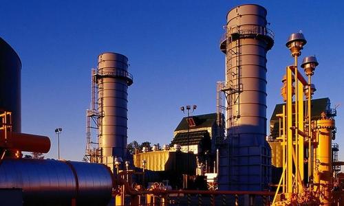 矽膠膠水廠家.jpg 矽膠膠水廠家.jpg