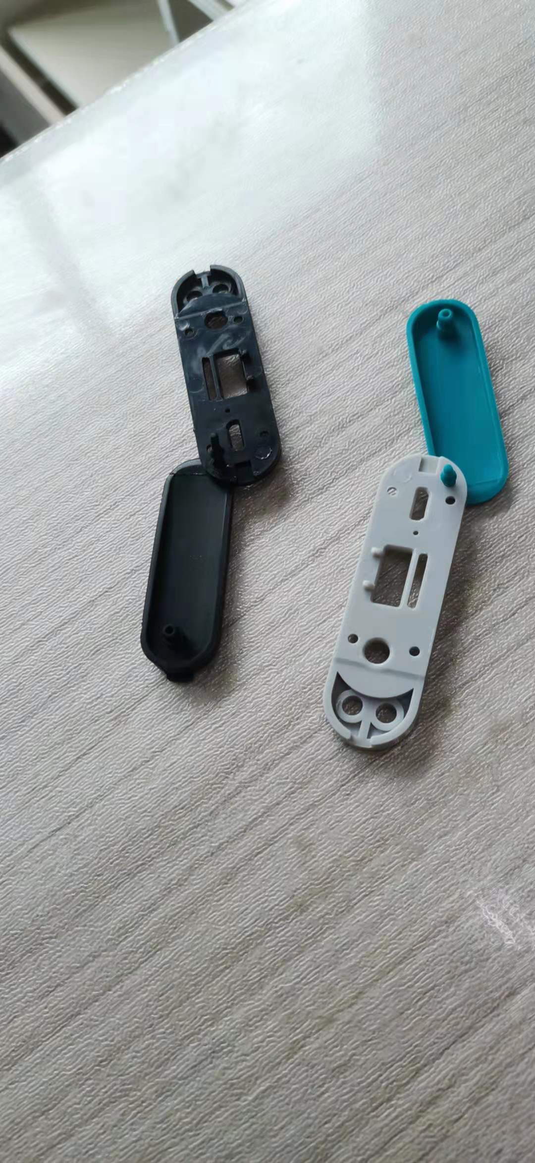 矽膠粘(zhān)abs瞬間膠水.jpg 矽膠粘abs瞬間膠水.jpg