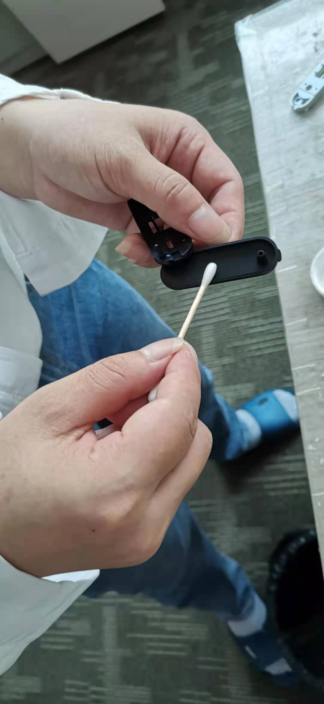 矽膠粘abs瞬(shùn)間膠水.jpg 矽膠(jiāo)粘abs瞬間膠水.jpg