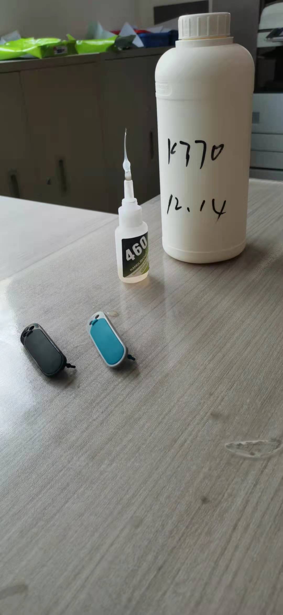 矽膠粘abs瞬間膠水.jpg 矽膠粘abs瞬間膠水.jpg