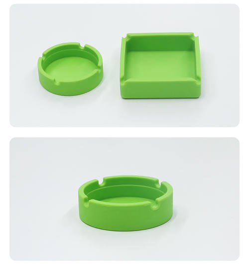 粘矽膠材質用什麽膠粘好.jpg 粘矽(guī)膠材質(zhì)用什麽膠粘好.jpg