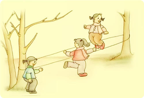 六一兒童節快樂.jpg 六一兒(ér)童節快樂(lè).jpg