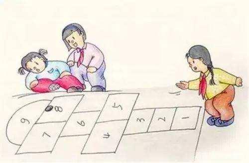 六一兒童節(jiē)快(kuài)樂.jpg 六一兒童節快樂.jpg