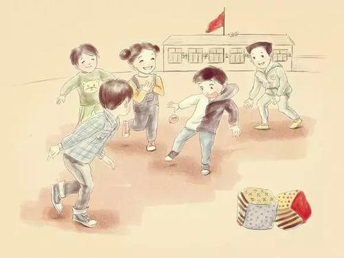 六一兒童(tóng)節快樂(lè).jpg 六一兒(ér)童節快樂.jpg