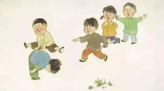 六一兒童節快樂(lè).jpg 六一兒童節快樂.jpg