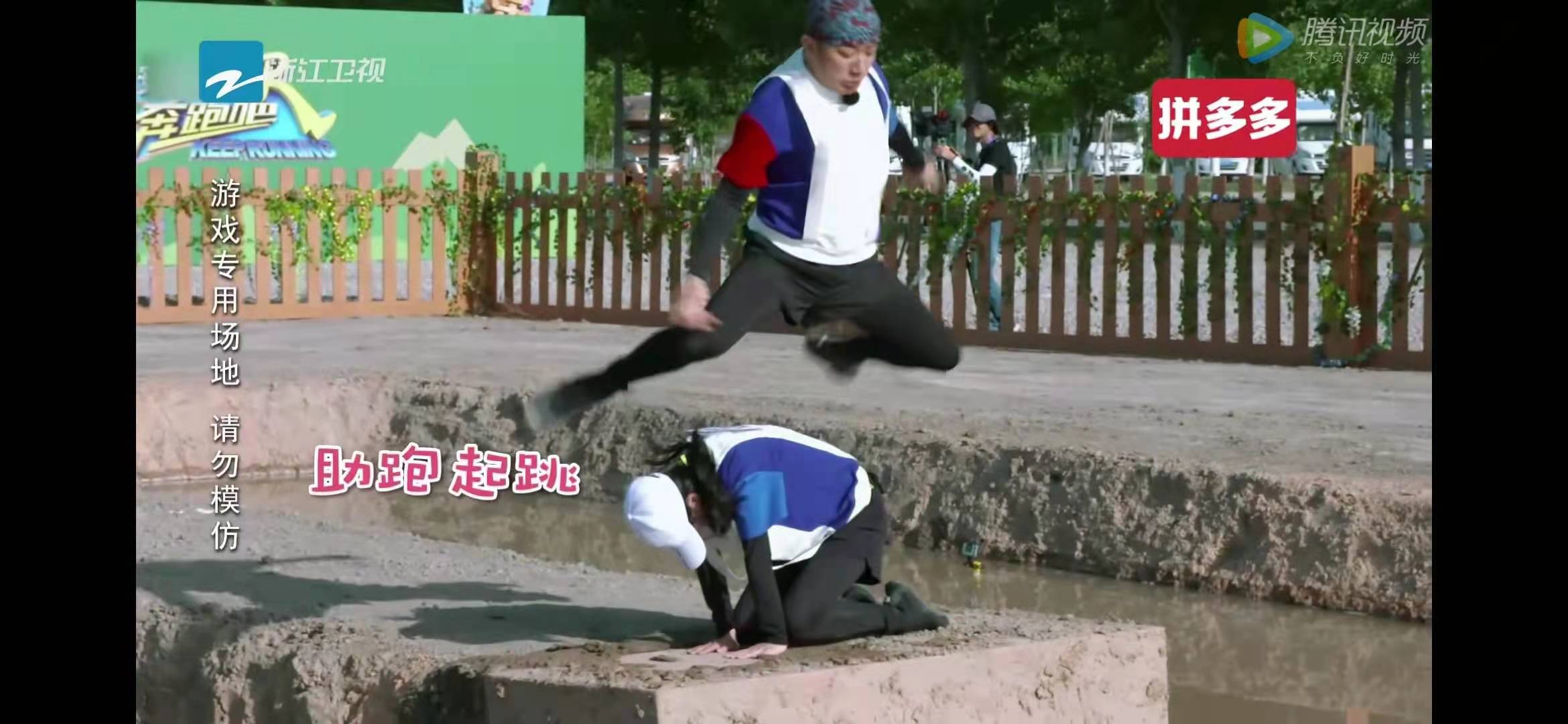 六一(yī)兒童(tóng)節(jiē)快樂.jpg 六一兒童節快樂.jpg