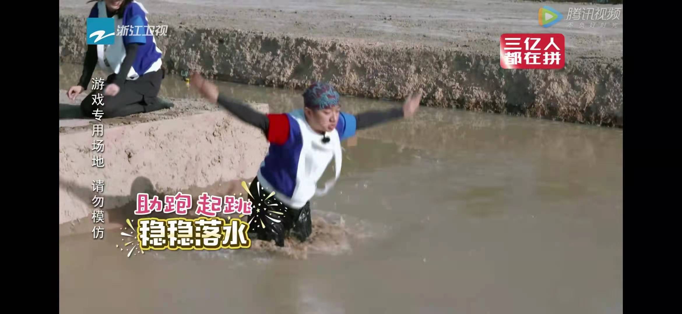 六一兒(ér)童節快樂.jpg 六一兒童節快樂.jpg