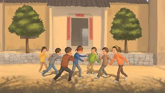 六一兒童節快樂.jpg 六一兒童節(jiē)快樂.jpg