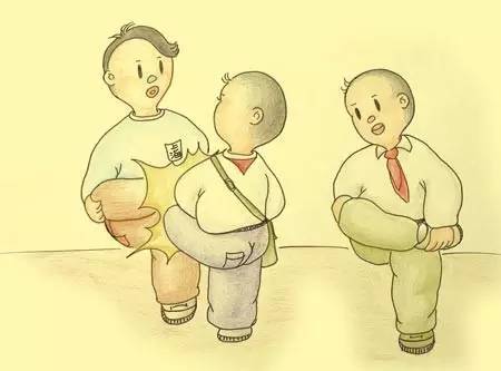 六一兒童節快樂.jpg 六一兒(ér)童節快樂(lè).jpg