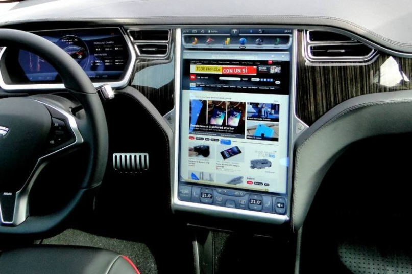 有機(jī)矽LOCA光學(xué)膠.png 有機矽LOCA光學膠.png