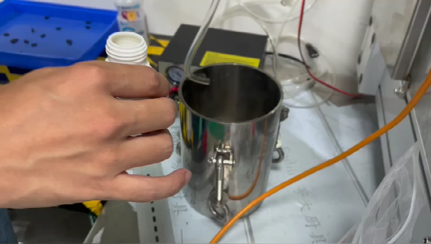 矽膠粘尼龍樹脂膠水.png 矽(guī)膠粘尼龍樹脂膠水.png