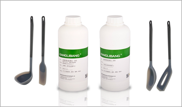 矽膠製品裂了什麽原因.jpg 矽膠製品裂了什麽原因.jpg