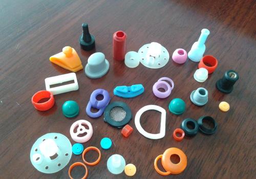 硅胶材质(zhì)难粘原因.jpg 硅胶材质(zhì)难粘原因.jpg