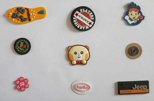 矽膠(jiāo)和pvc粘合用什麽膠水.jpg 矽膠和pvc粘合用什麽膠水.jpg