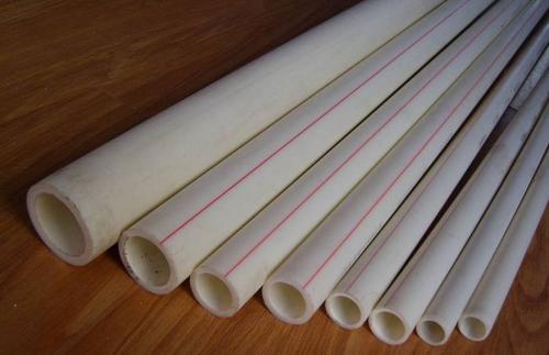 矽膠與pvc管用什麽膠水粘(zhān)接 .jpg 矽膠與pvc管用什麽膠水粘接 .jpg