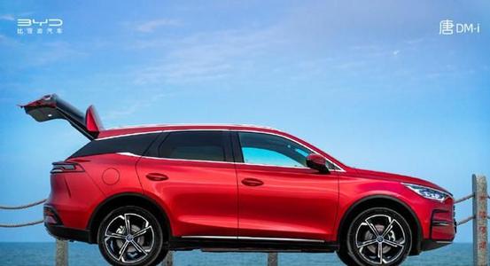 有機矽膠粘劑(jì)廠家(jiā).jpg 有機矽膠粘劑廠家.jpg