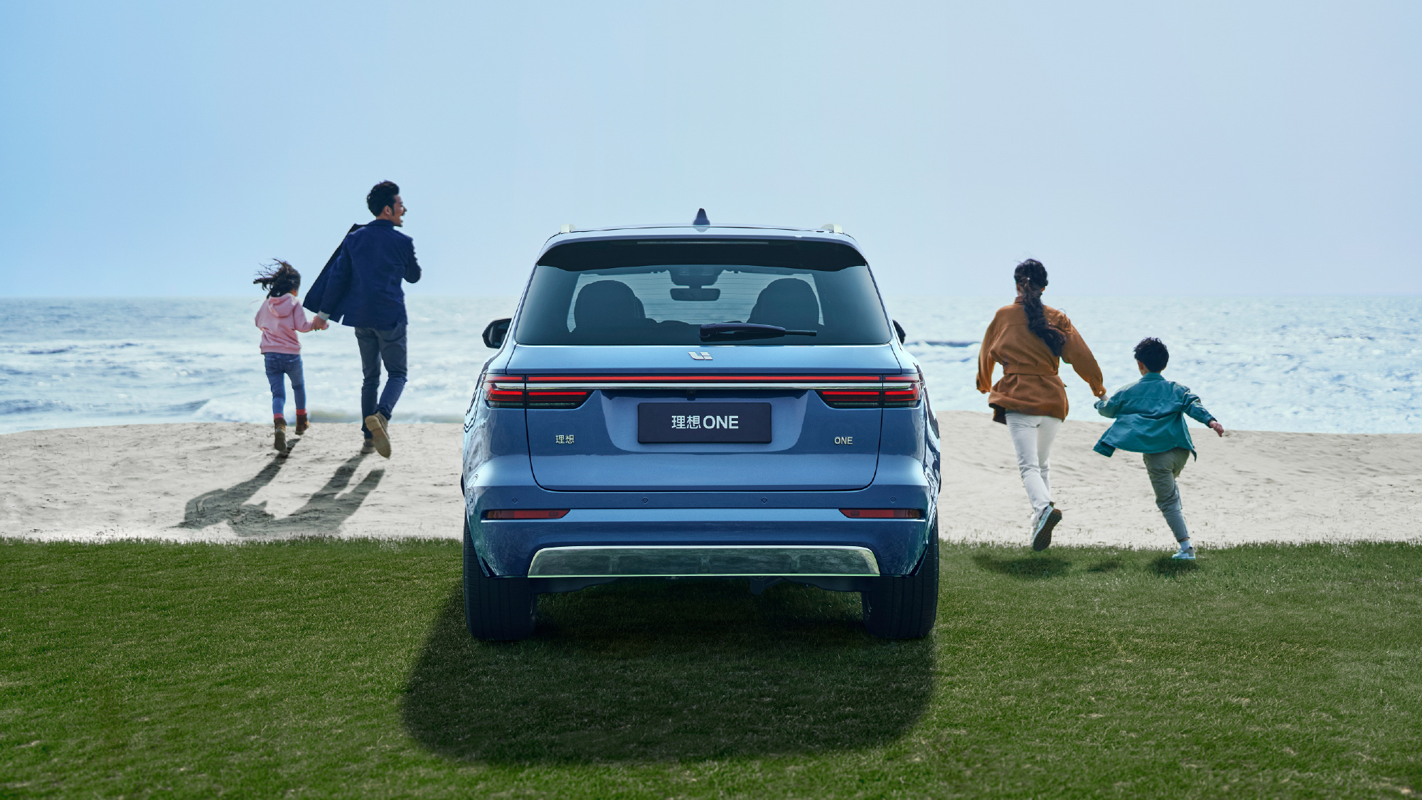 動力電池用什麽膠水.jpg 動力電池用什麽膠水.jpg