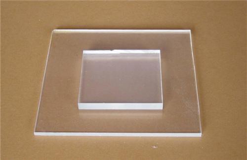 矽膠粘亞克力膠水.jpg 矽膠粘亞克(kè)力膠水(shuǐ).jpg