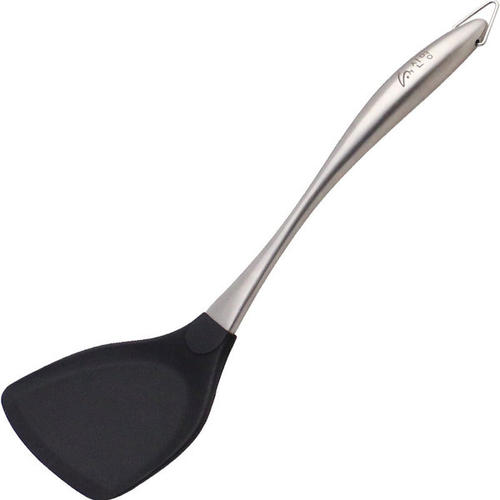 矽膠和金屬用什麽膠粘.jpg 矽膠和金屬(shǔ)用什麽膠粘.jpg