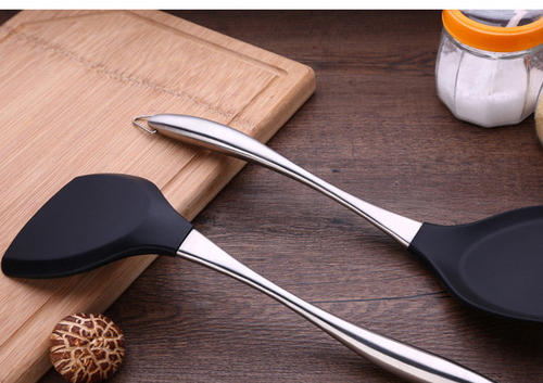 矽膠和金(jīn)屬用什麽膠粘.jpg 矽膠(jiāo)和金屬(shǔ)用什麽膠(jiāo)粘.jpg