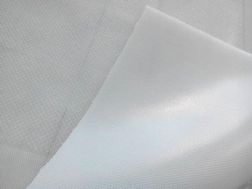 用什(shí)麽膠(jiāo)水將金屬和矽膠板粘住.jpg 用什麽膠水將(jiāng)金屬和矽膠板粘(zhān)住.jpg