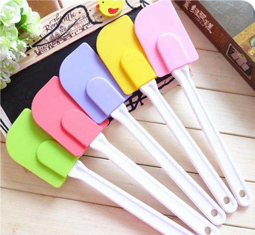 矽膠粘矽膠膠水.jpg 矽膠粘矽膠膠水.jpg