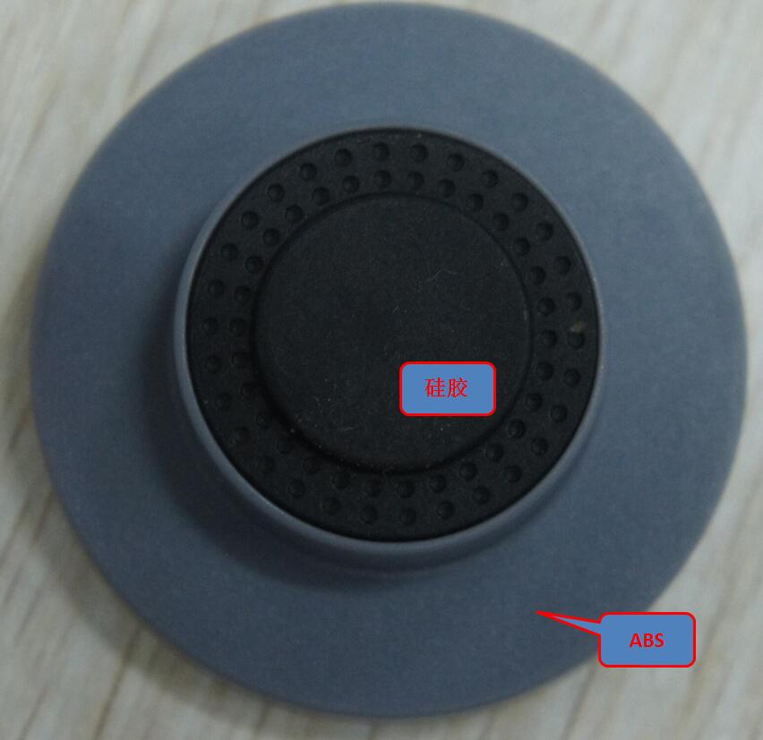 矽膠粘abs膠水.jpg 矽膠粘abs膠水.jpg