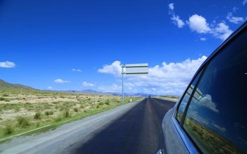 端午(wǔ)節連休三天不調休.jpg 端午節(jiē)連休三天不調休.jpg