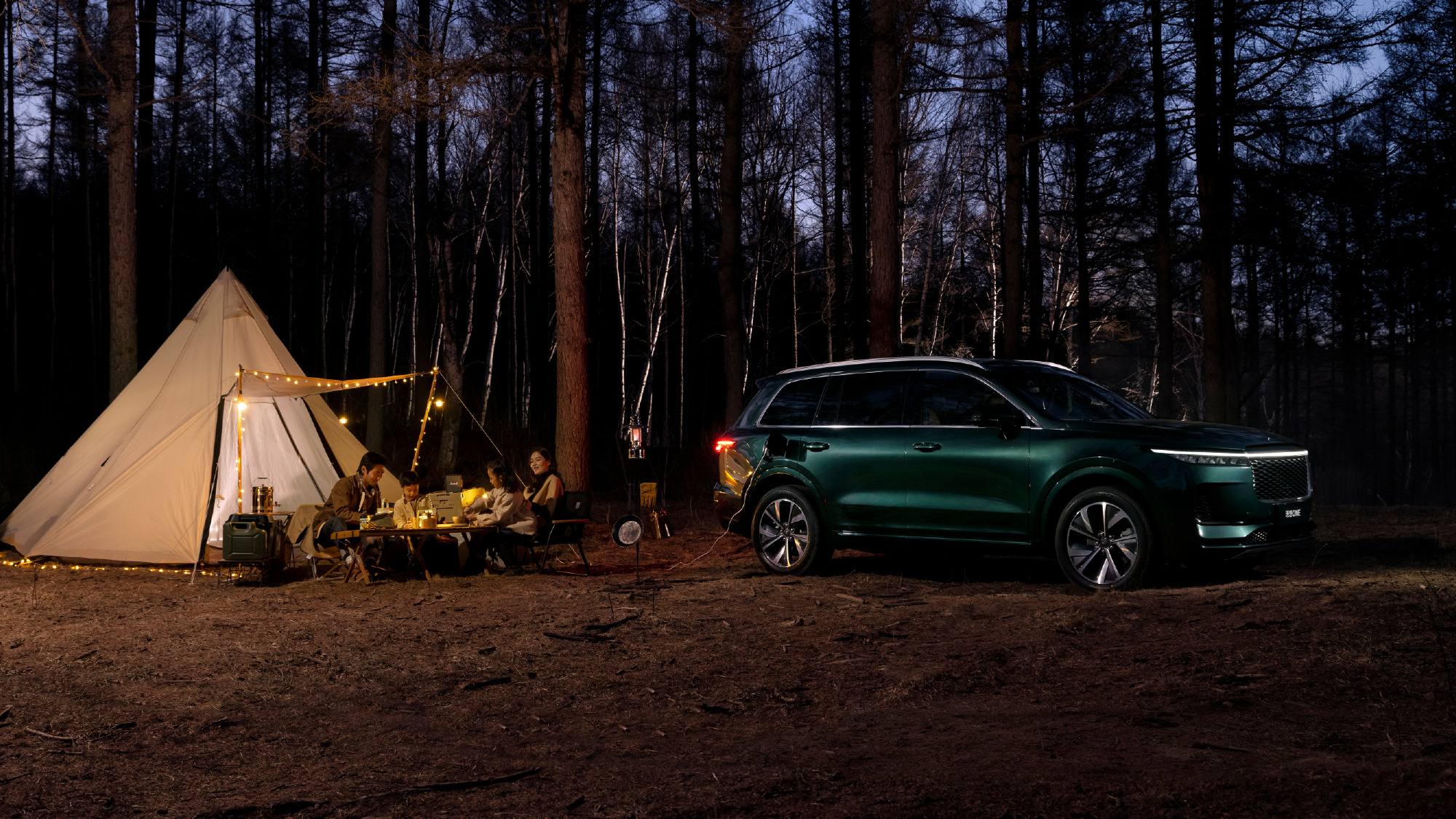 端午節連休三天不(bú)調(diào)休.jpg 端午節連休(xiū)三天不調休.jpg