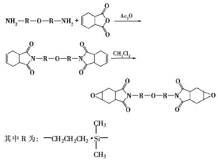 有機矽膠粘劑廠家.jpg 有機矽膠粘劑廠家(jiā).jpg