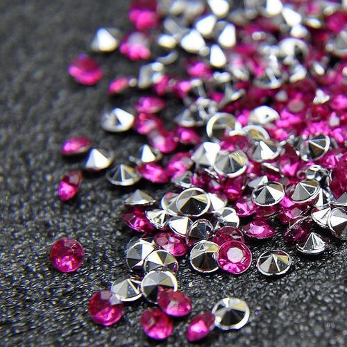 矽膠粘亞克(kè)力膠水kn-300.jpg 矽(guī)膠粘亞克力膠水kn-300.jpg