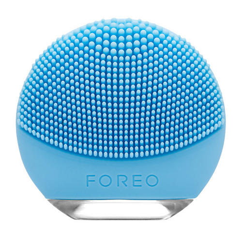 矽膠粘PC膠水.jpg 矽膠粘(zhān)PC膠水.jpg