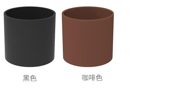 矽膠粘矽膠膠水.jpg 矽膠粘矽膠膠水.jpg