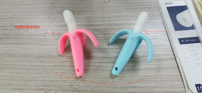 Kn-300係(xì)列矽膠(jiāo)膠水.png Kn-300係列矽膠膠水.png