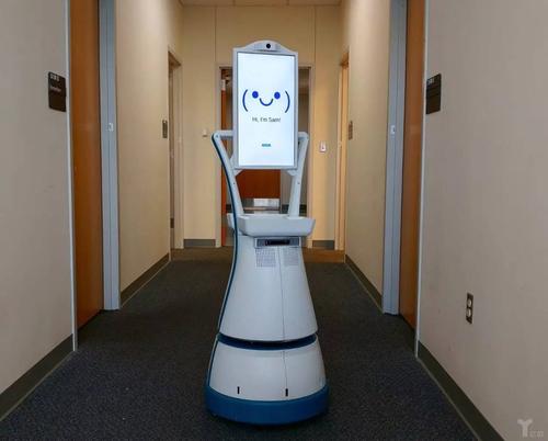 康利邦醫用矽膠膠水.jpg 康利邦醫用矽膠(jiāo)膠水.jpg